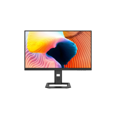 Titan Army P275MR 27 Inch 2K 180Hz Mini LED Gaming Monitor